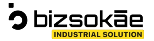 BizSoKae Engineering