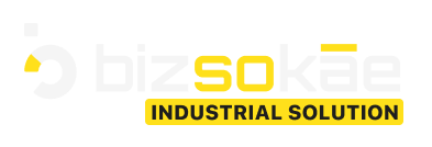 BizSoKae Engineering